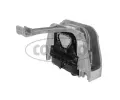 CORTECO Zaven motoru COR 49377260, 49377260