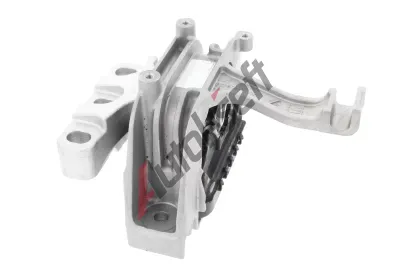 CORTECO Zav�en� motoru COR 49377262, 49377262