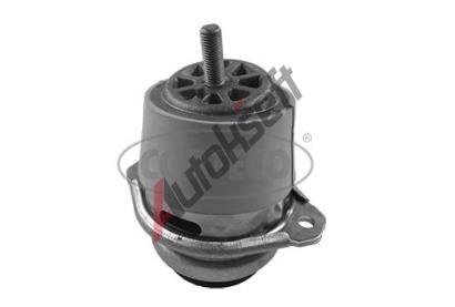 CORTECO Zav�en� motoru COR 49377269, 49377269