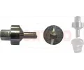 Sada nstrnch kl - vypoutc roub oleje CORTECO ‐ COR 49379180