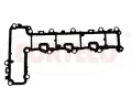 Tsnn krytu hlavy vlce CORTECO ‐ COR 49379246