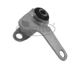 Zaven motoru CORTECO ‐ COR 49380531