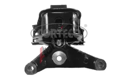 CORTECO Zaven motoru COR 49380534, 49380534