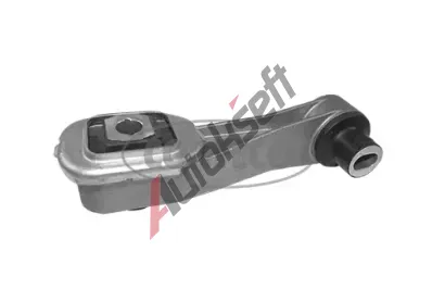 CORTECO Zav�en� motoru COR 49380551, 49380551