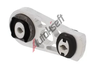 CORTECO Zaven motoru COR 49380555, 49380555