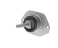 Zaven motoru CORTECO ‐ COR 49380571