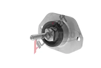 CORTECO Zaven motoru COR 49380571, 49380571