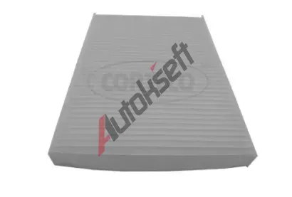 CORTECO Filtr vzduchu v interiru COR 49380751, 49380751