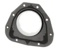 Tsnic krouek klikovho hdele CORTECO ‐ COR 49381130