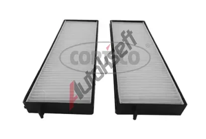 CORTECO Filtr vzduchu v interiru COR 49381390, 49381390