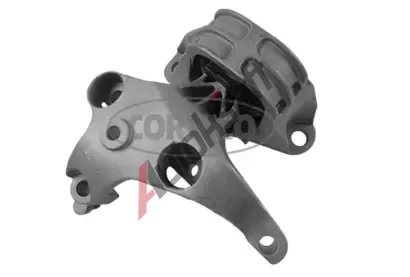 CORTECO Zaven motoru COR 49381758, 49381758