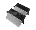 Vzduchov filtr CORTECO ‐ COR 49382470