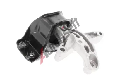 CORTECO Zaven motoru COR 49382890, 49382890