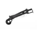 Zaven motoru CORTECO ‐ COR 49382902