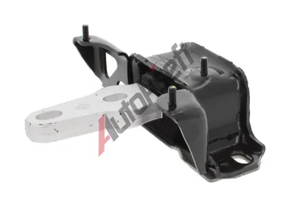 CORTECO Uloen automatick pevodovky COR 49382917, 49382917