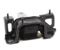 CORTECO Uloen automatick pevodovky COR 49382917, 49382917