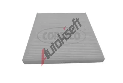 CORTECO Filtr vzduchu v interiru COR 49384603, 49384603