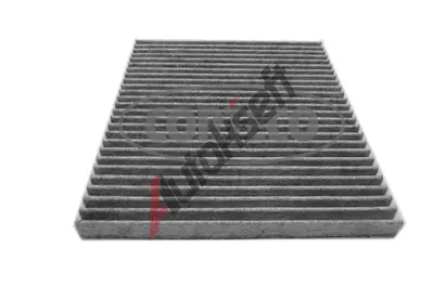 CORTECO Filtr vzduchu v interiru COR 49384604, 49384604
