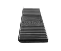 Filtr vzduchu v interiru CORTECO ‐ COR 49384652