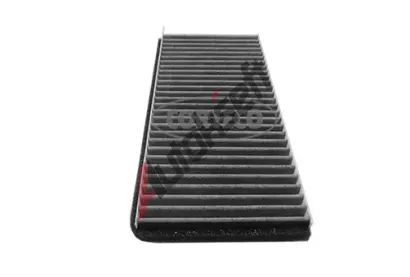 CORTECO Filtr vzduchu v interiru COR 49384652, 49384652