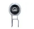 Zaven motoru CORTECO ‐ COR 49384665
