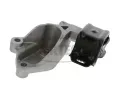 Uloen automatick pevodovky CORTECO ‐ COR 49384669
