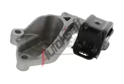 CORTECO Uloen automatick pevodovky COR 49384669, 49384669