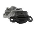 CORTECO Uloen automatick pevodovky COR 49384669, 49384669