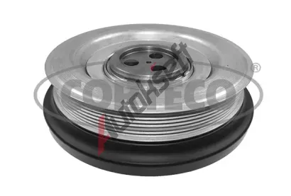 CORTECO �emenice klikov�ho h��dele COR 49384697, 49384697