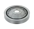 CORTECO emenice klikovho hdele COR 49384699, 49384699