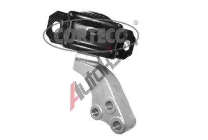 CORTECO Zaven motoru COR 49384701, 49384701