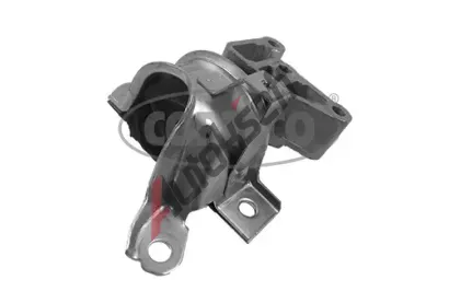 CORTECO Zavěšení motoru COR 49384708, 49384708 CORTECO Zavěšení motoru COR 49384708, 49384708