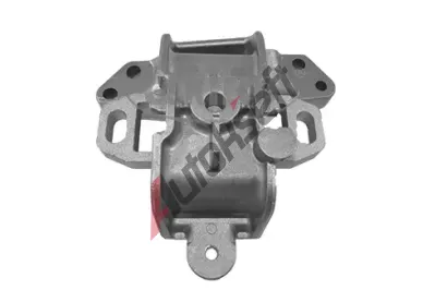 CORTECO Uloen automatick pevodovky COR 49386123, 49386123