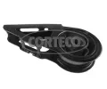 Zaven motoru CORTECO ‐ COR 49386470