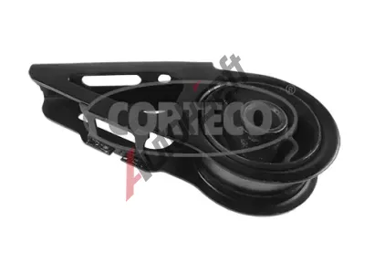 CORTECO Zaven motoru COR 49386470, 49386470
