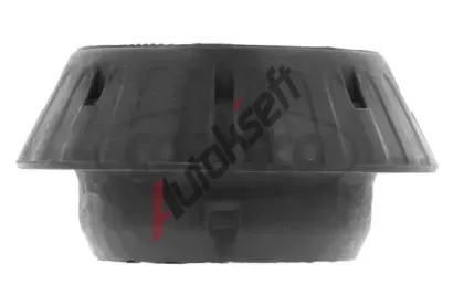 CORTECO Loisko uloen tlumie COR 49386473, 49386473