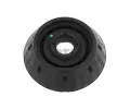 CORTECO Loisko uloen tlumie COR 49386473, 49386473