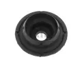 CORTECO Loisko uloen tlumie COR 49386473, 49386473