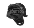 Zaven motoru CORTECO ‐ COR 49386476