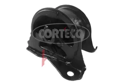 CORTECO Zaven motoru COR 49386476, 49386476