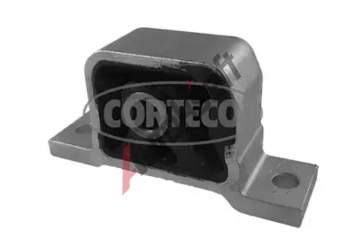 CORTECO Zavěšení motoru COR 49386477, 49386477 CORTECO Zavěšení motoru COR 49386477, 49386477