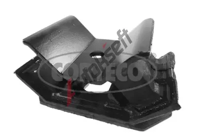 CORTECO Zavěšení motoru COR 49386480, 49386480 CORTECO Zavěšení motoru COR 49386480, 49386480