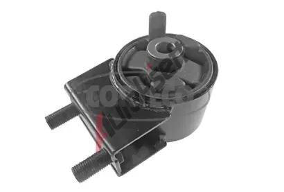 CORTECO Zav�en� motoru COR 49386484, 49386484