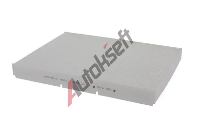CORTECO Filtr vzduchu v interiru COR 49387260, 49387260