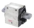 Uloen automatick pevodovky CORTECO ‐ COR 49387359