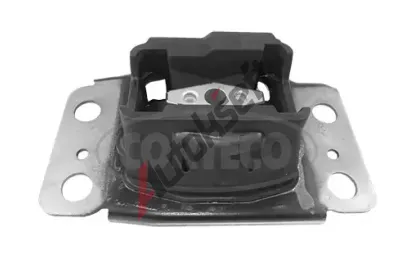 CORTECO Uložení automatické převodovky COR 49387371, 49387371 CORTECO Uložení automatické převodovky COR 49387371, 49387371