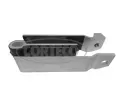 Zaven motoru CORTECO ‐ COR 49387375