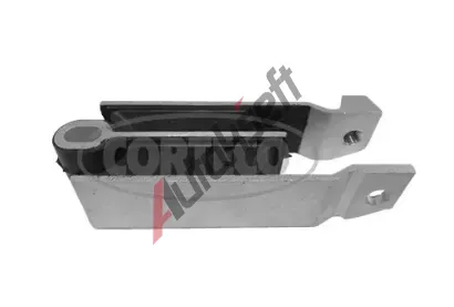 CORTECO Zav�en� motoru COR 49387375, 49387375