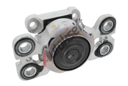 CORTECO Zavěšení motoru COR 49387380, 49387380 CORTECO Zavěšení motoru COR 49387380, 49387380