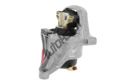 CORTECO Zavěšení motoru COR 49387382, 49387382 CORTECO Zavěšení motoru COR 49387382, 49387382